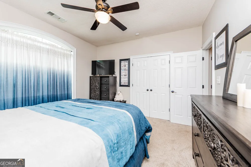 103 June Crest CT Byron, GA 31008