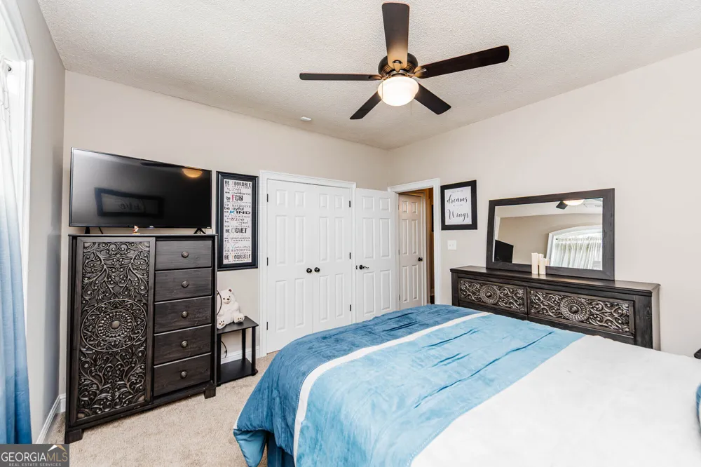 103 June Crest CT Byron, GA 31008