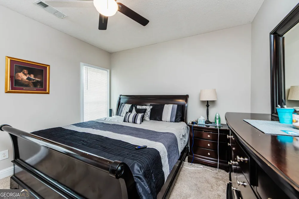 103 June Crest CT Byron, GA 31008