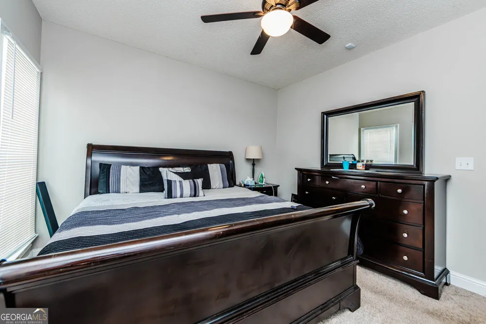 103 June Crest CT Byron, GA 31008