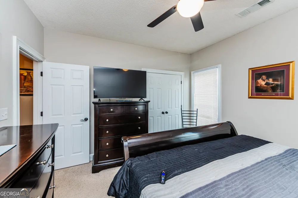 103 June Crest CT Byron, GA 31008
