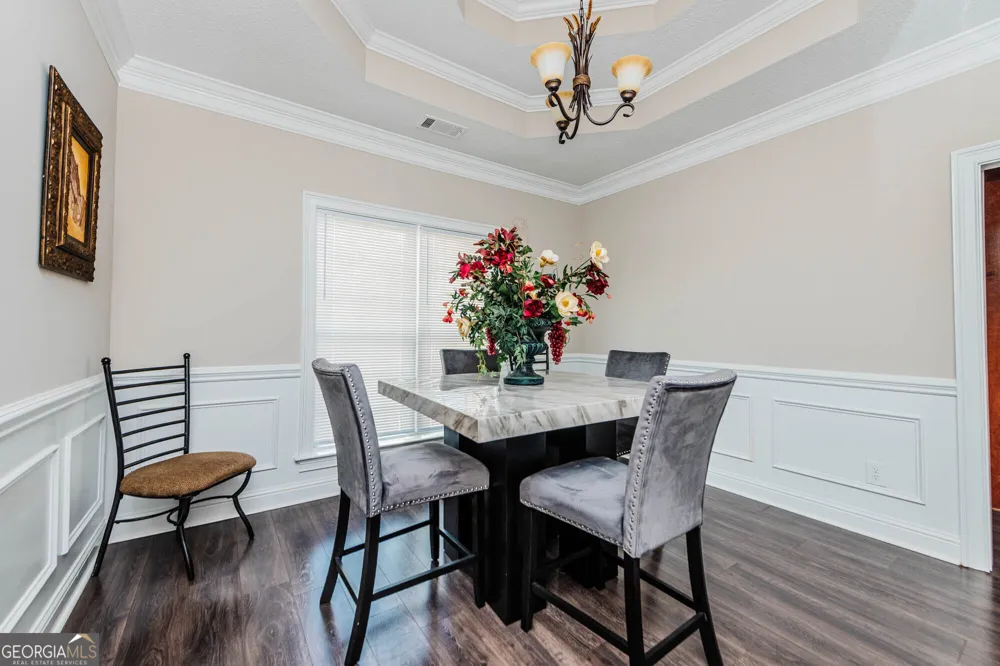 103 June Crest CT Byron, GA 31008