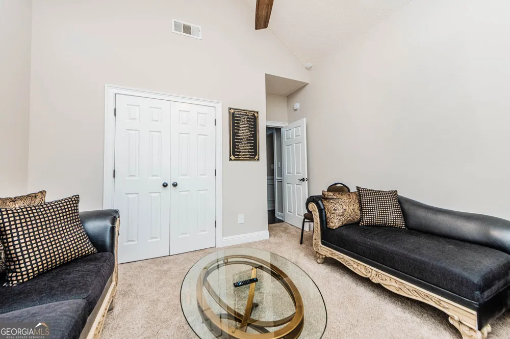 103 June Crest CT Byron, GA 31008