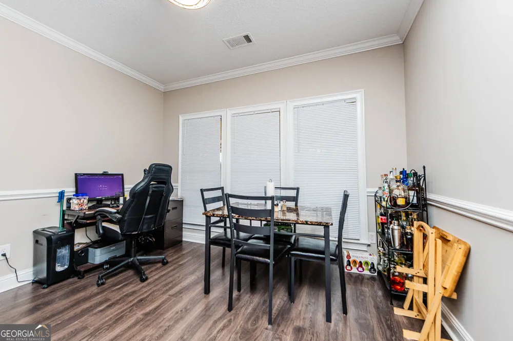 103 June Crest CT Byron, GA 31008