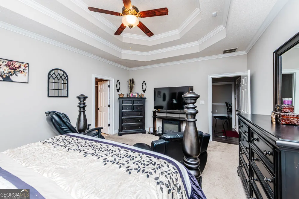 103 June Crest CT Byron, GA 31008