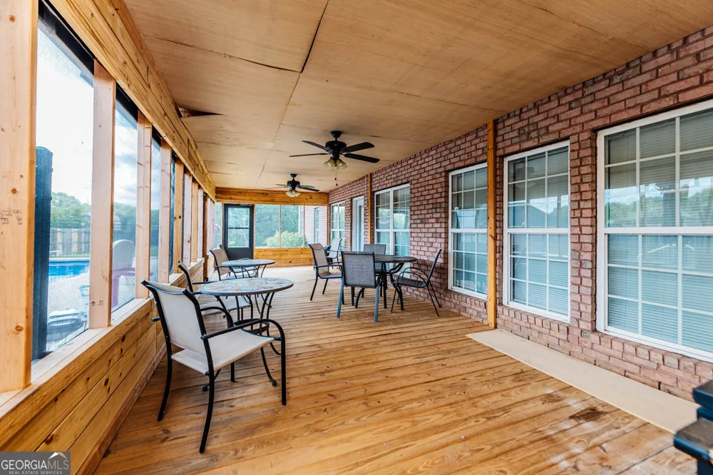 103 June Crest CT Byron, GA 31008