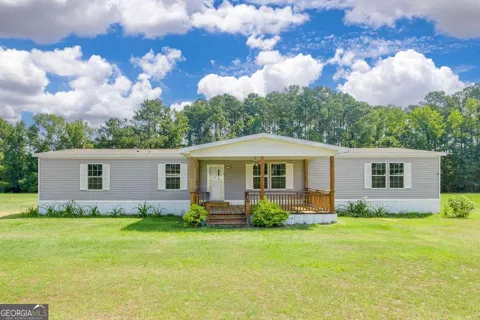 5599 Savannah HWY