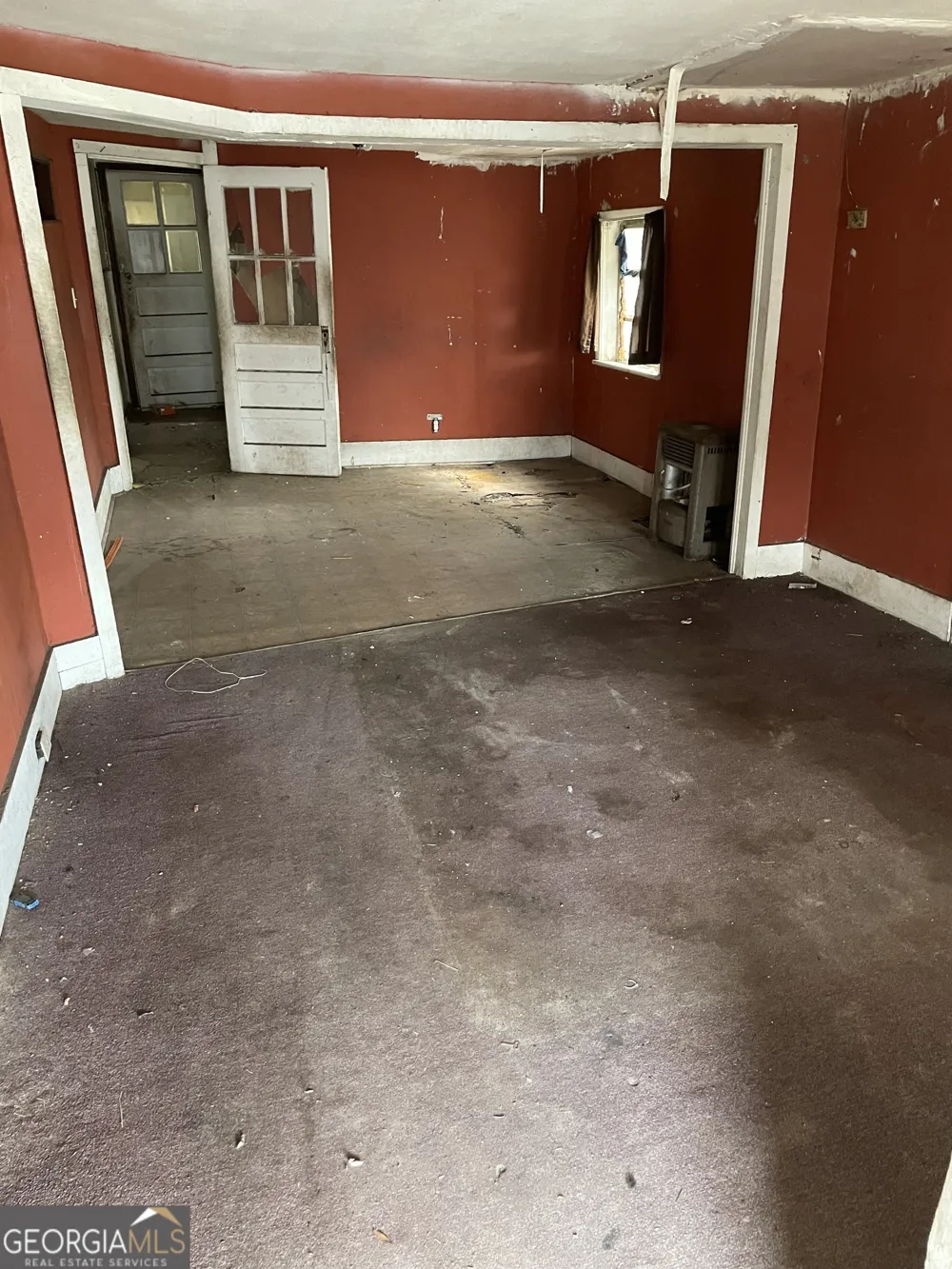 407 Mills ST Valdosta, GA 31601