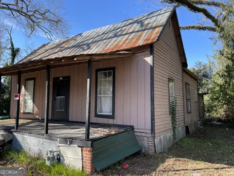 316 Virginia AVE
