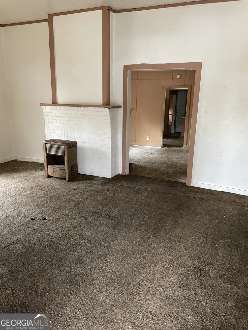 316 Virginia AVE Valdosta, GA 31601
