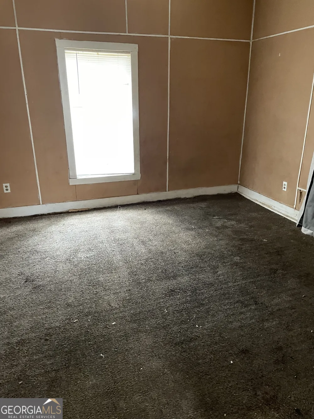 316 Virginia AVE Valdosta, GA 31601