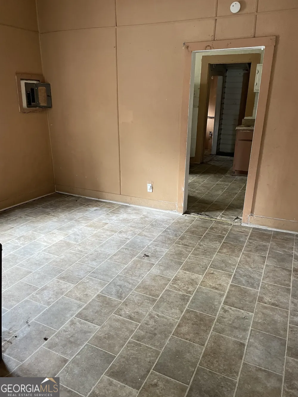 316 Virginia AVE Valdosta, GA 31601