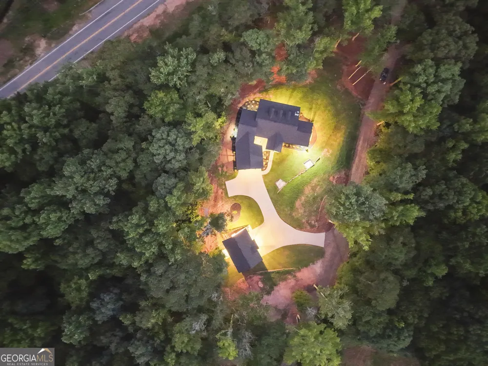 60 Luka WAY Pendergrass, GA 30567