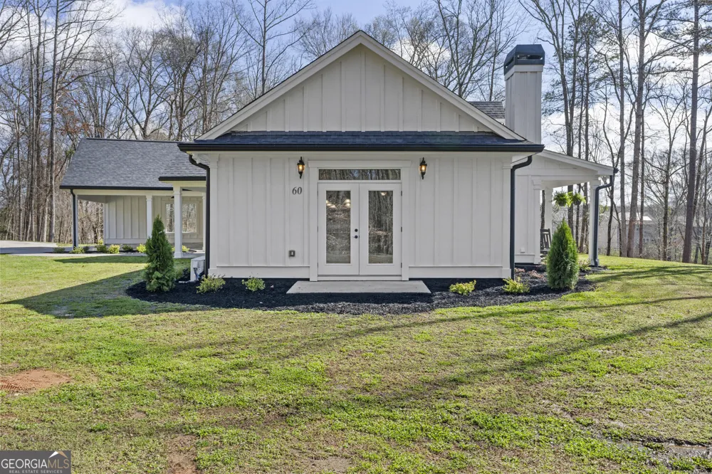 60 Luka WAY Pendergrass, GA 30567