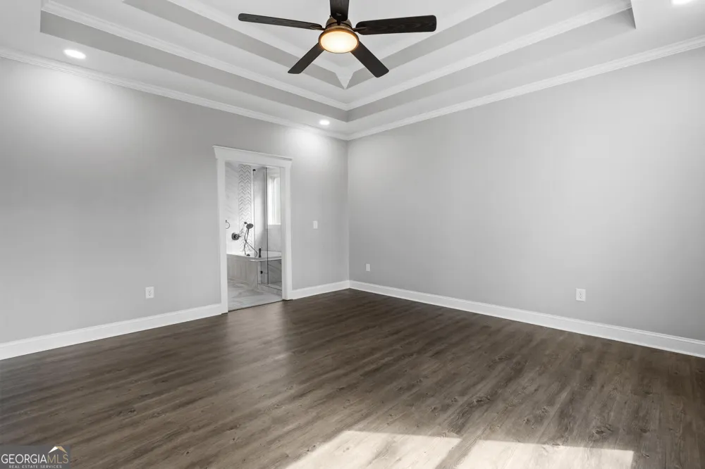 60 Luka WAY Pendergrass, GA 30567