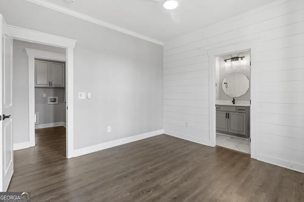 60 Luka WAY Pendergrass, GA 30567