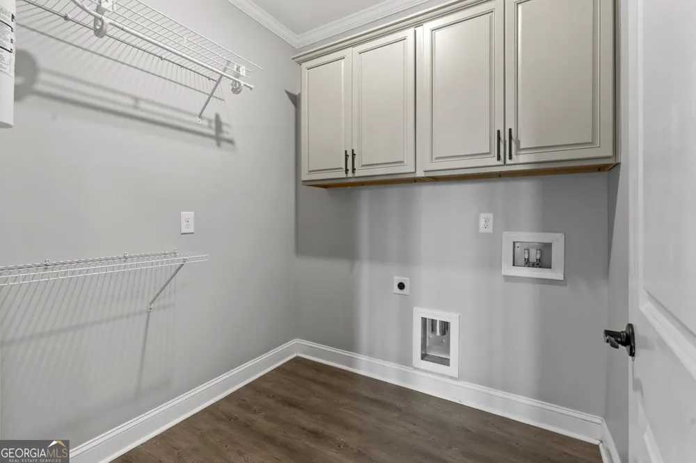 60 Luka WAY Pendergrass, GA 30567