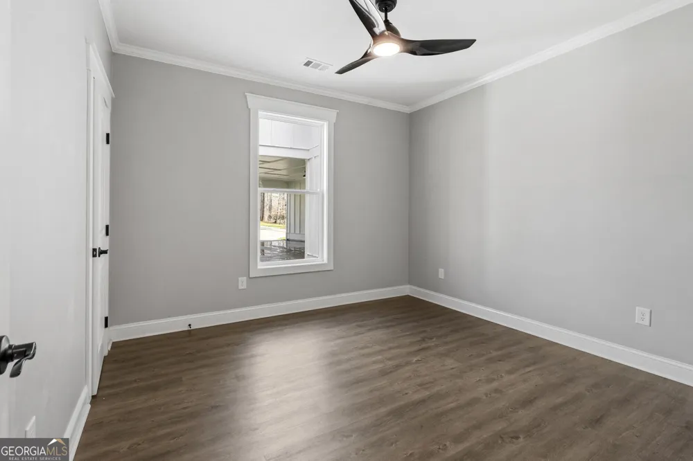 60 Luka WAY Pendergrass, GA 30567