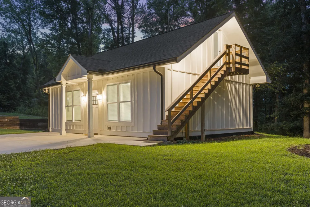 60 Luka WAY Pendergrass, GA 30567
