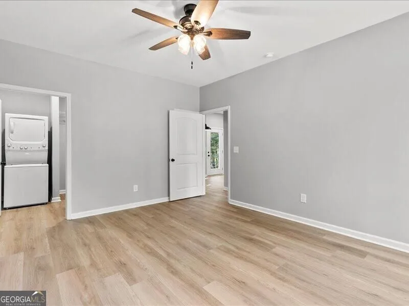 60 Luka WAY Pendergrass, GA 30567