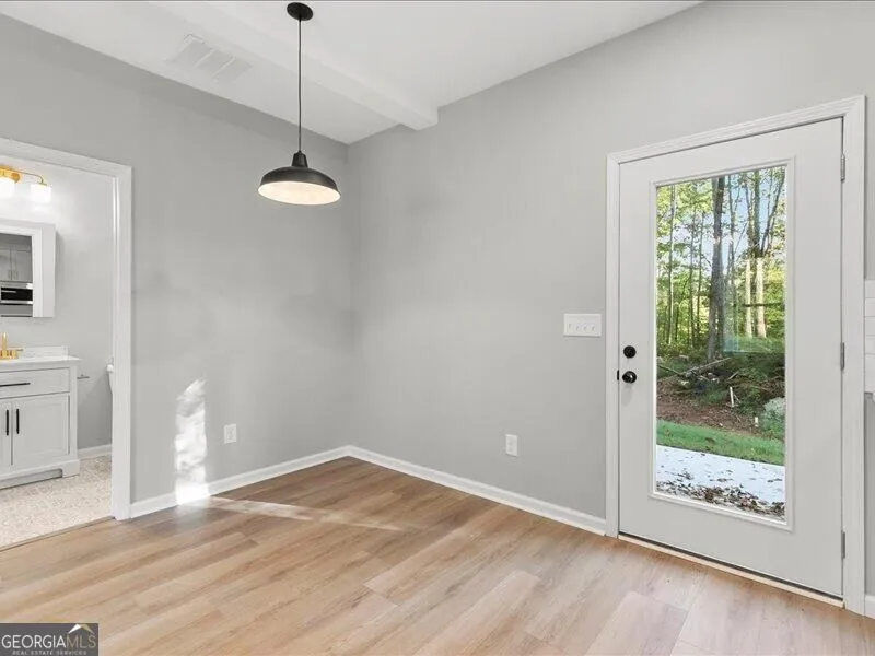 60 Luka WAY Pendergrass, GA 30567
