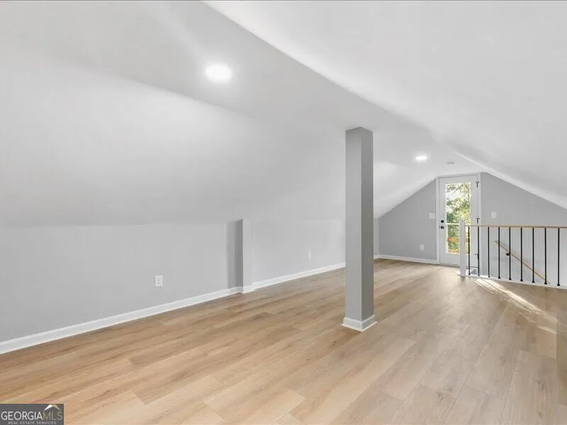 60 Luka WAY Pendergrass, GA 30567