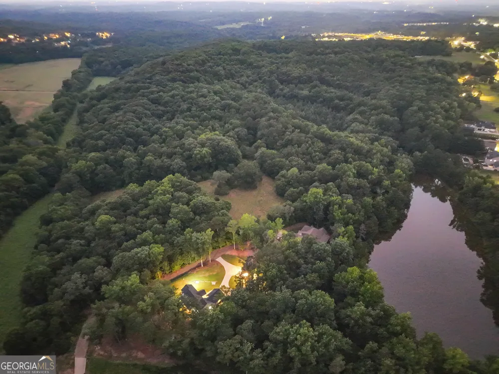 60 Luka WAY Pendergrass, GA 30567