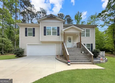 118 Meadowlark DR