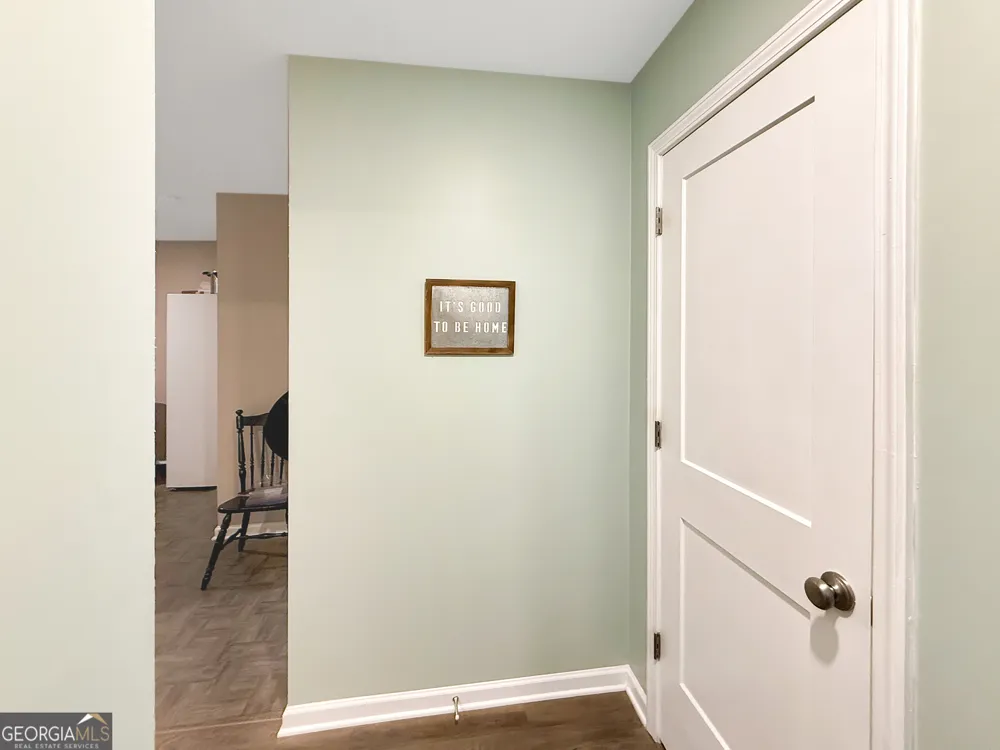 118 Meadowlark DR Monticello, GA 31064