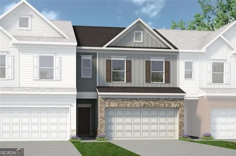 320 Rainer LN