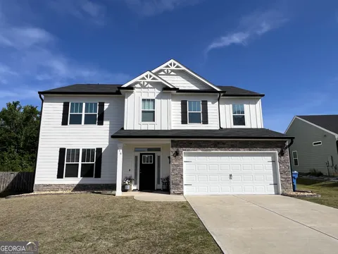 136 Pebble LN