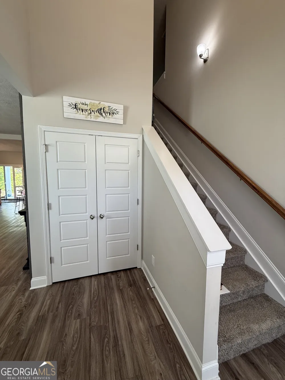 136 Pebble LN Harlem, GA 30814