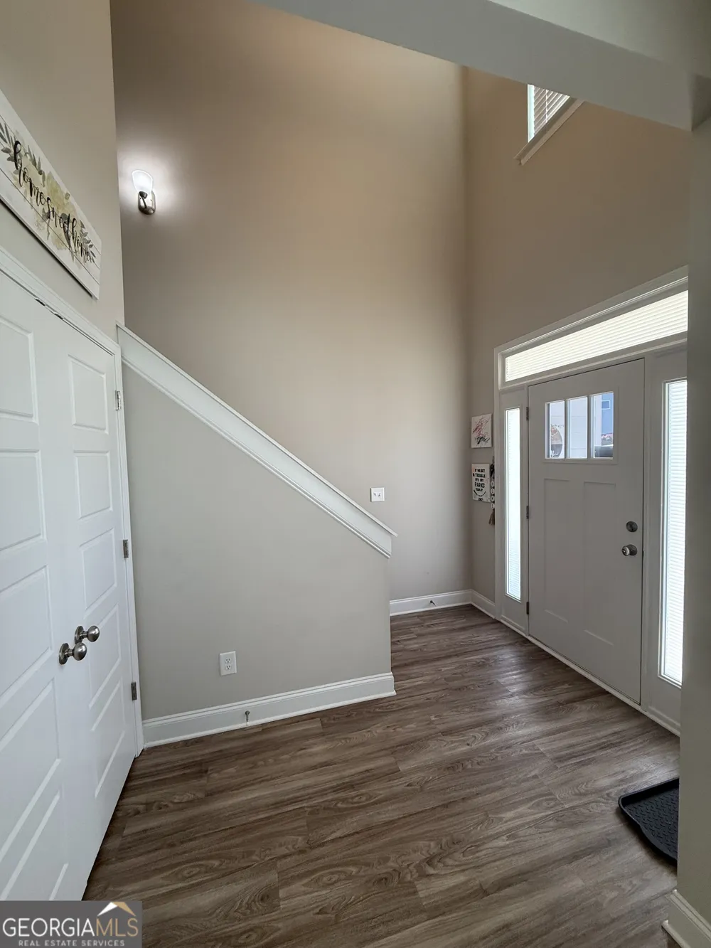 136 Pebble LN Harlem, GA 30814