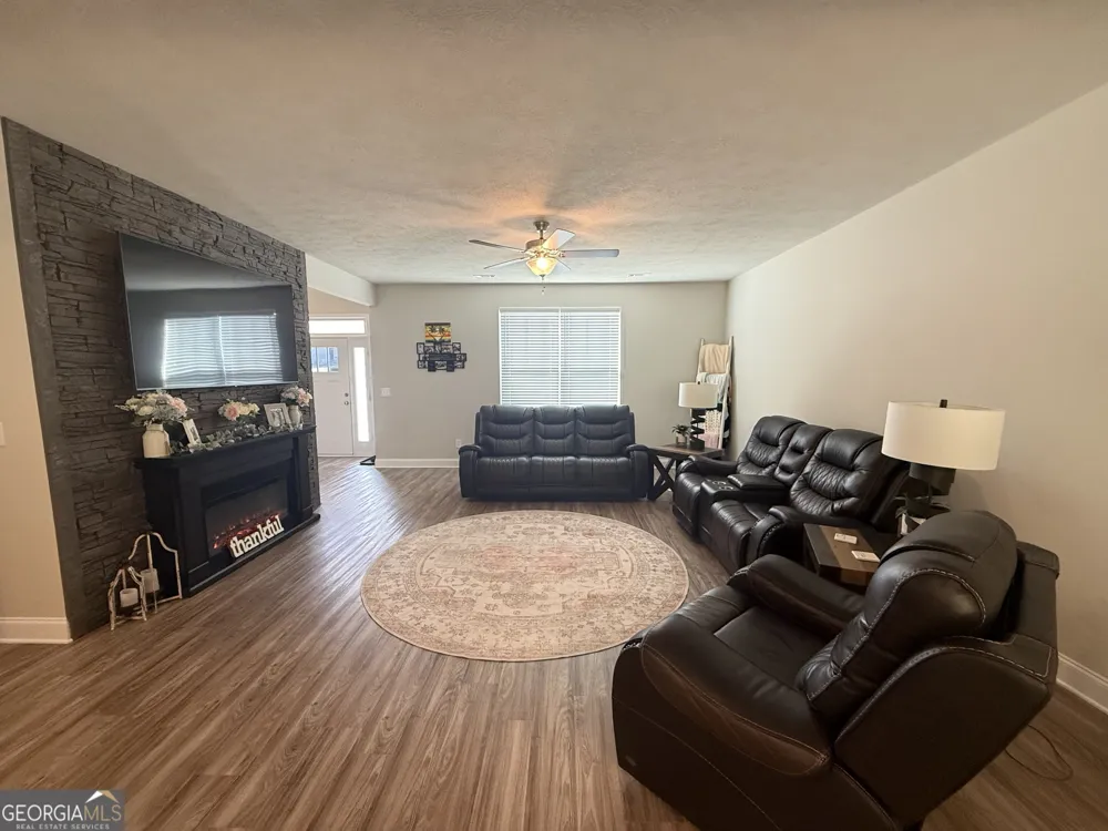 136 Pebble LN Harlem, GA 30814