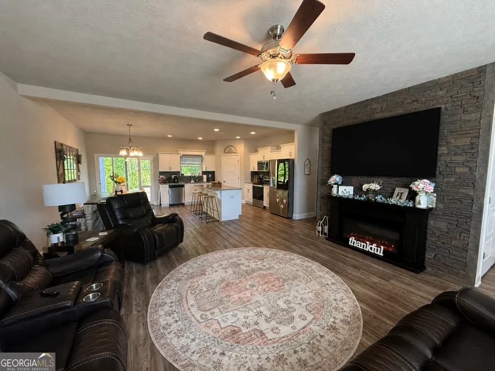 136 Pebble LN Harlem, GA 30814