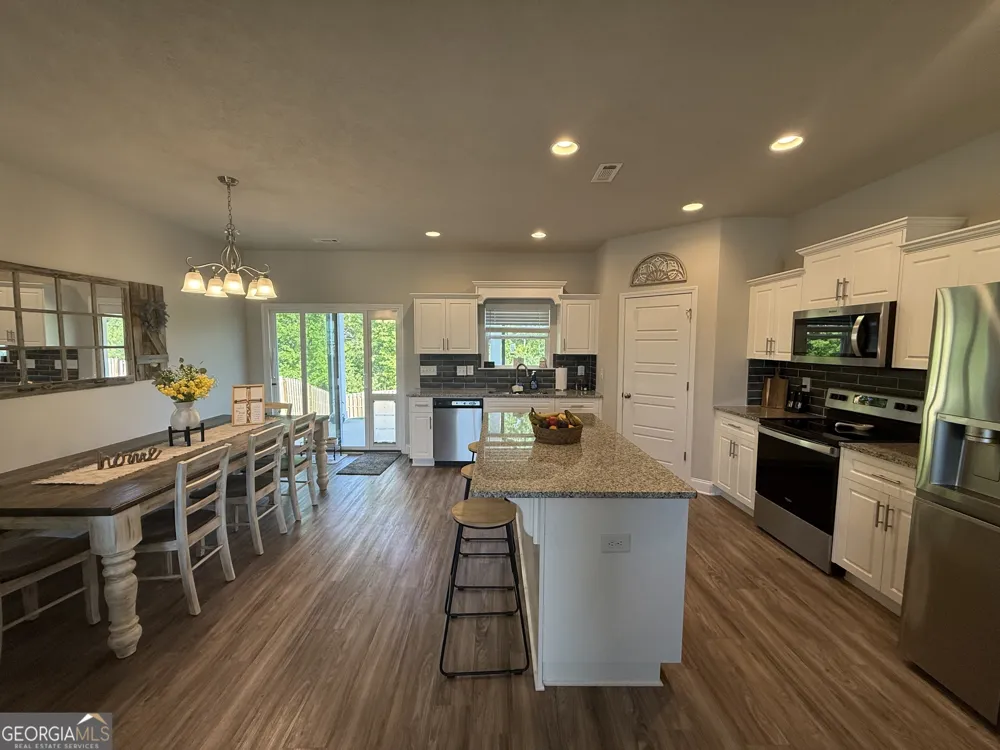 136 Pebble LN Harlem, GA 30814