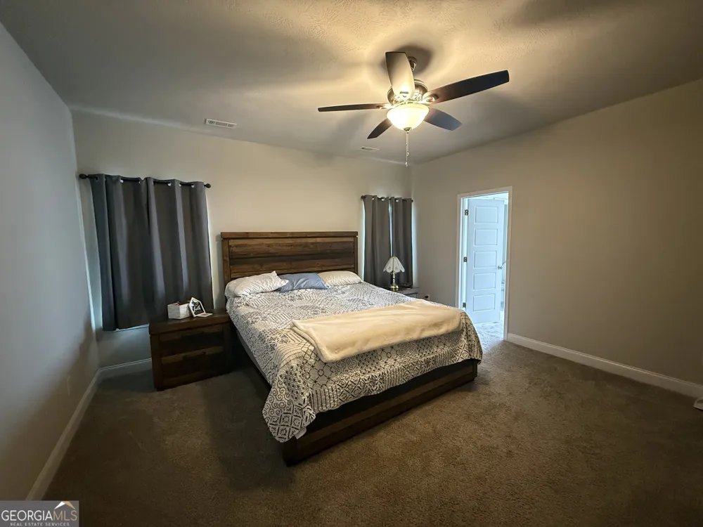 136 Pebble LN Harlem, GA 30814