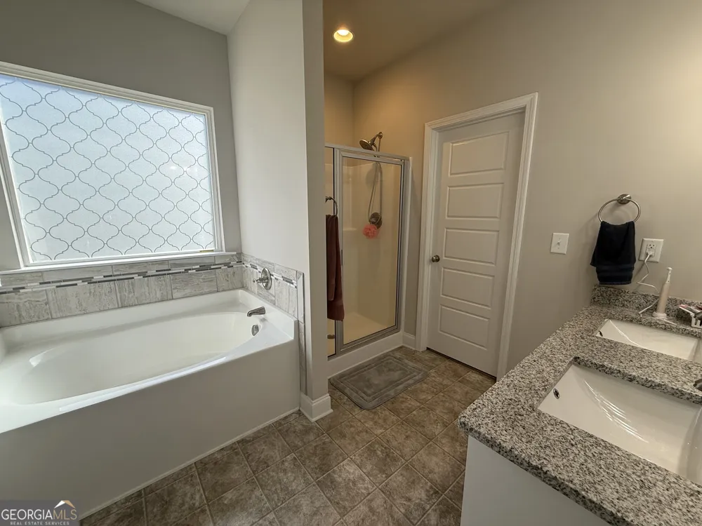136 Pebble LN Harlem, GA 30814