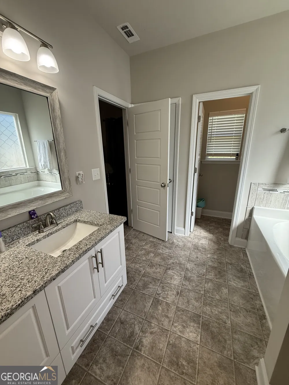 136 Pebble LN Harlem, GA 30814