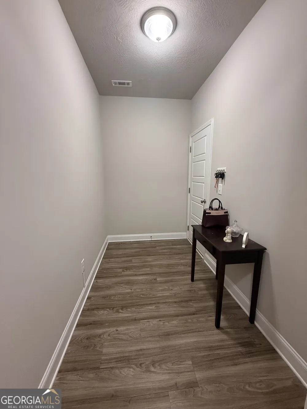 136 Pebble LN Harlem, GA 30814