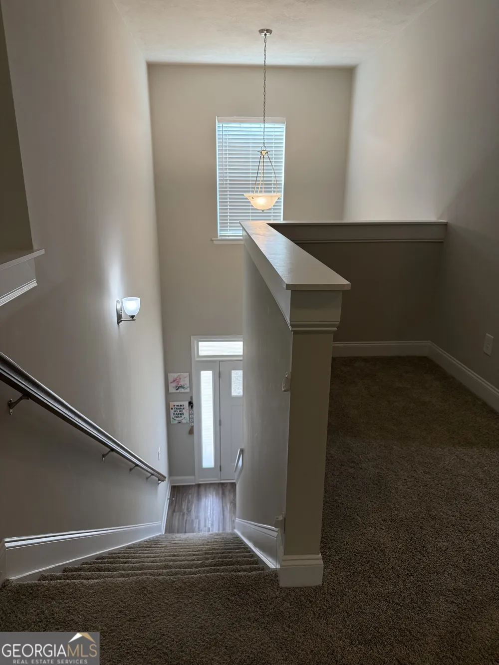 136 Pebble LN Harlem, GA 30814