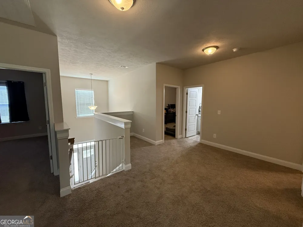 136 Pebble LN Harlem, GA 30814