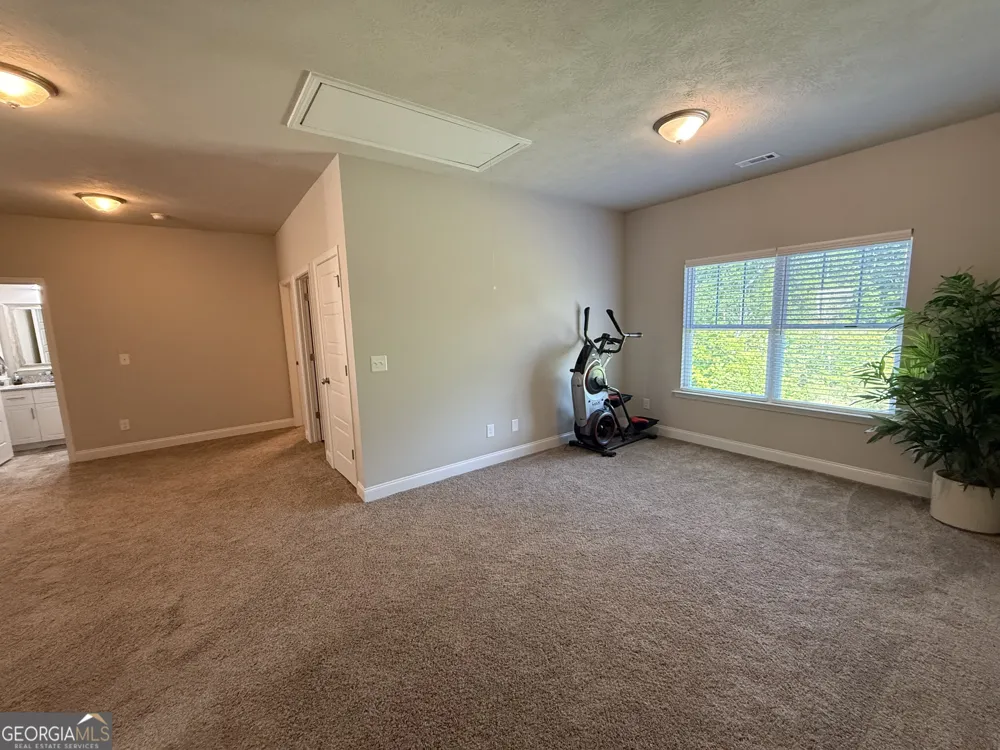 136 Pebble LN Harlem, GA 30814