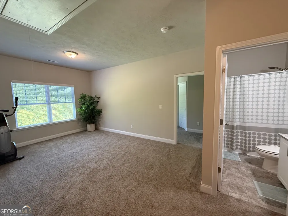 136 Pebble LN Harlem, GA 30814