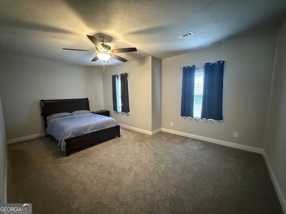 136 Pebble LN Harlem, GA 30814