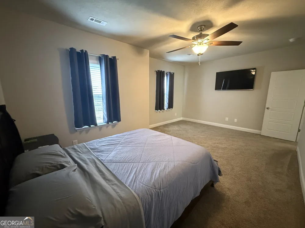 136 Pebble LN Harlem, GA 30814