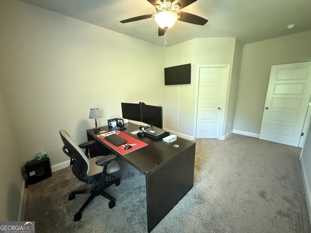 136 Pebble LN Harlem, GA 30814