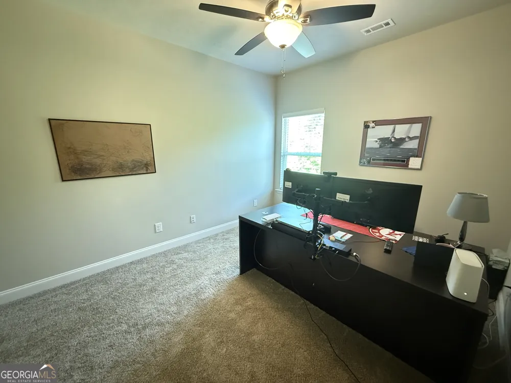 136 Pebble LN Harlem, GA 30814