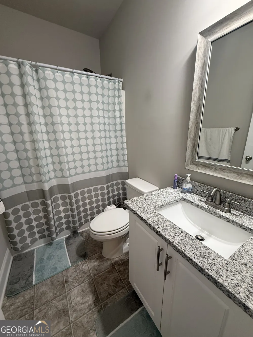 136 Pebble LN Harlem, GA 30814