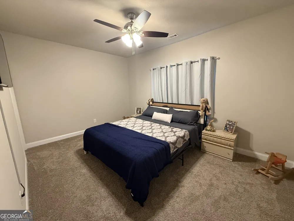 136 Pebble LN Harlem, GA 30814